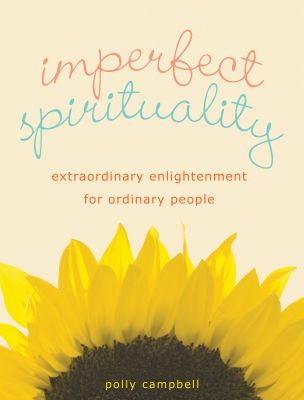 Imperfect Spirituality