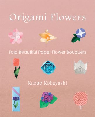 Origami Flowers