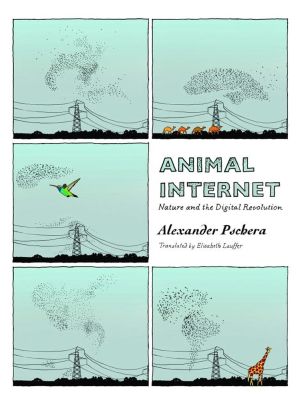 Animal Internet