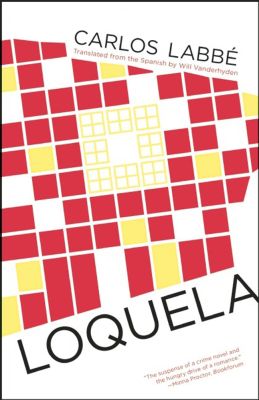 Loquela