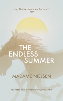 The Endless Summer