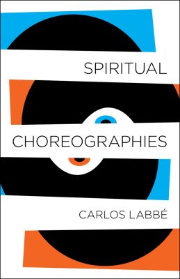 Spiritual Choreographies