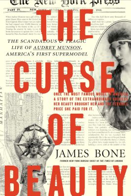 The Curse Of Beauty