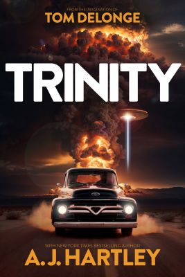 Trinity