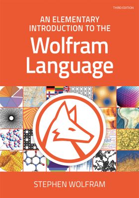 An Elementary Introduction to the Wolfram Language