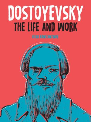 Dostoyevsky