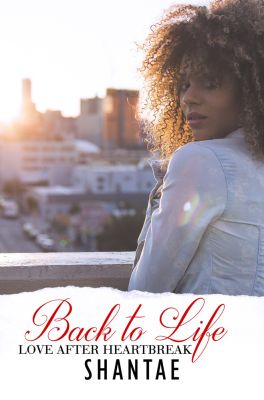 Back to Life