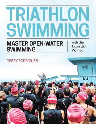 Triathlon Swimming