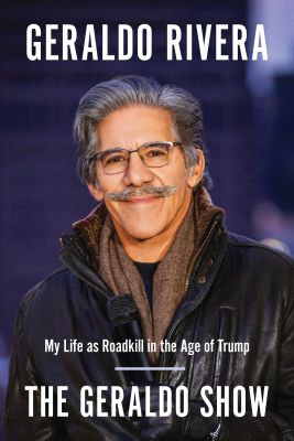 The Geraldo Show