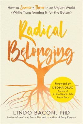 Radical Belonging