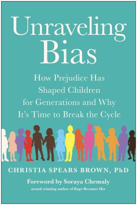 Unraveling Bias