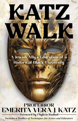 A Katz Walk