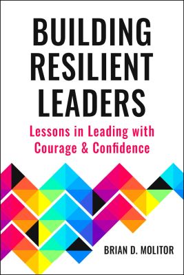 The Resilient Leader