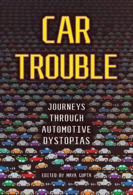 Car Trouble