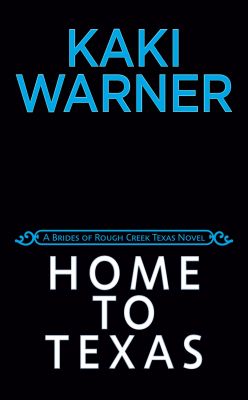 Home To Texas