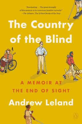 The Country of the Blind