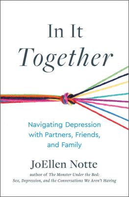 In It Together