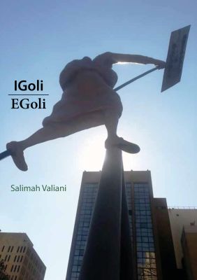 IGOLI EGOLI