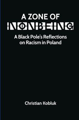 A Zone of Nonbeing