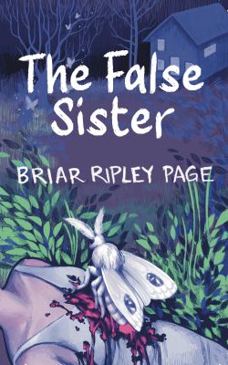 The False Sister