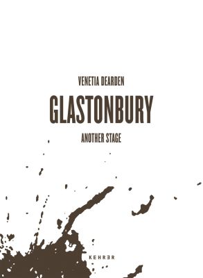 Glastonbury - Another Stage