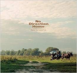 No Direction Home