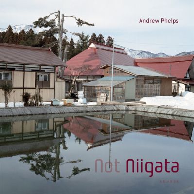 Not Niigata