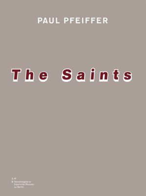 The Saints