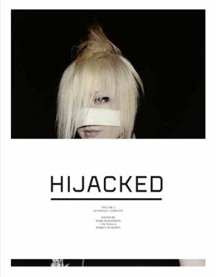 Hijacked 2