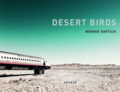 Desert Birds