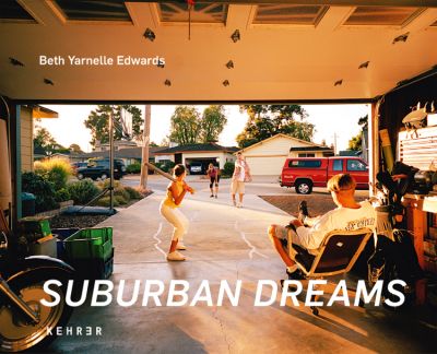 Suburban Dreams