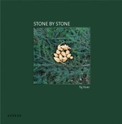 Stone by Stone