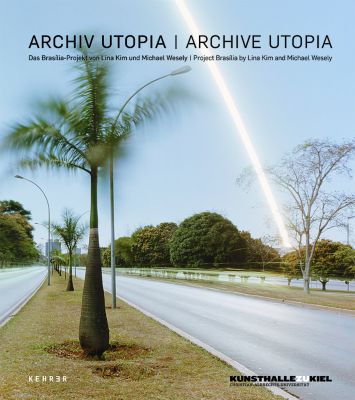 Archive Utopia