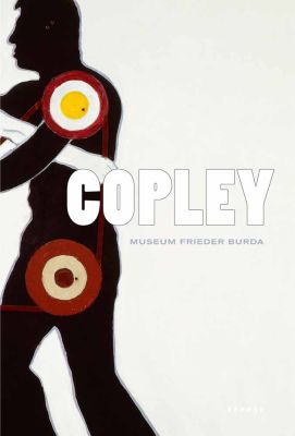 Copley