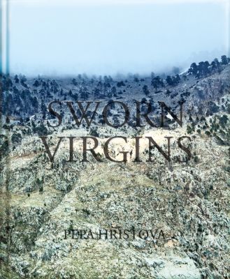 Sworn Virgins