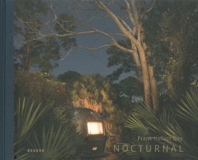 Nocturnal