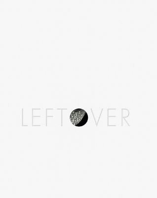 Leftover/Removals