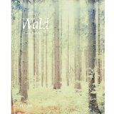 Wald