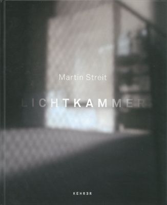 Lichtkammer