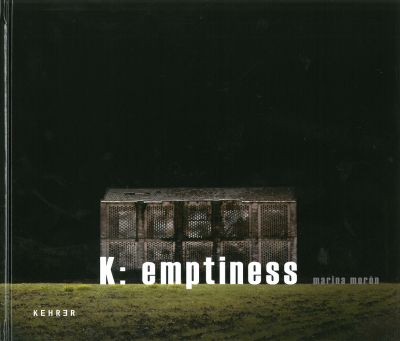 K:Emptiness