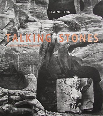 Talking Stones