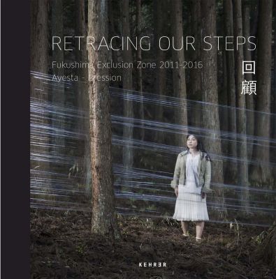 Retracing Our Steps