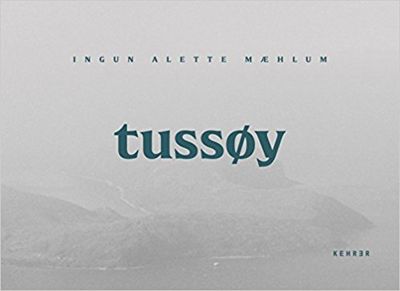 Tussoy