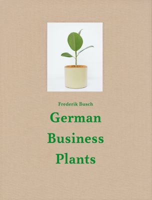 German Business Plants