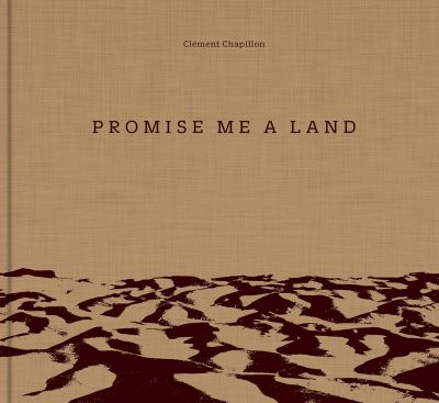 Promise me a Land