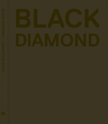 Black Diamond