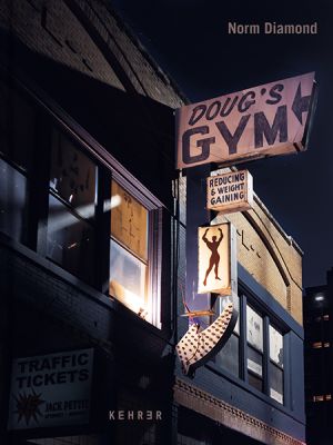 Doug's Gym