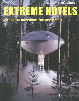 Extreme Hotels