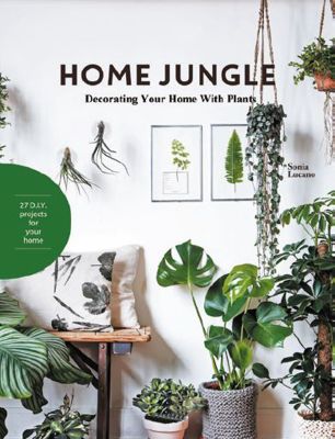 Home Jungle