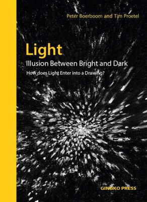 Light: Illusion Between Bright and Dark